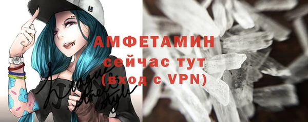 индика Абдулино