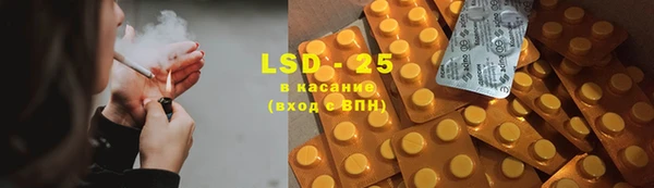 PSILOCYBIN Абинск