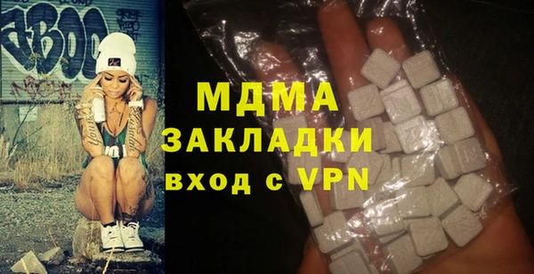 индика Абдулино