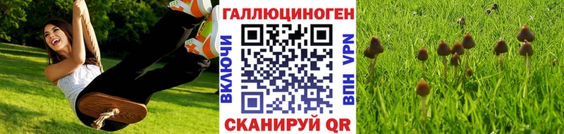 Псилоцибиновые грибы ЛСД  Абдулино 